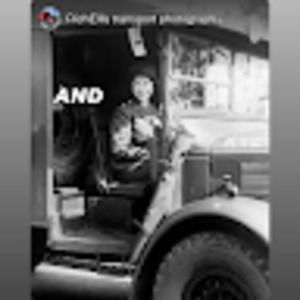 Meet your Posher, Connie